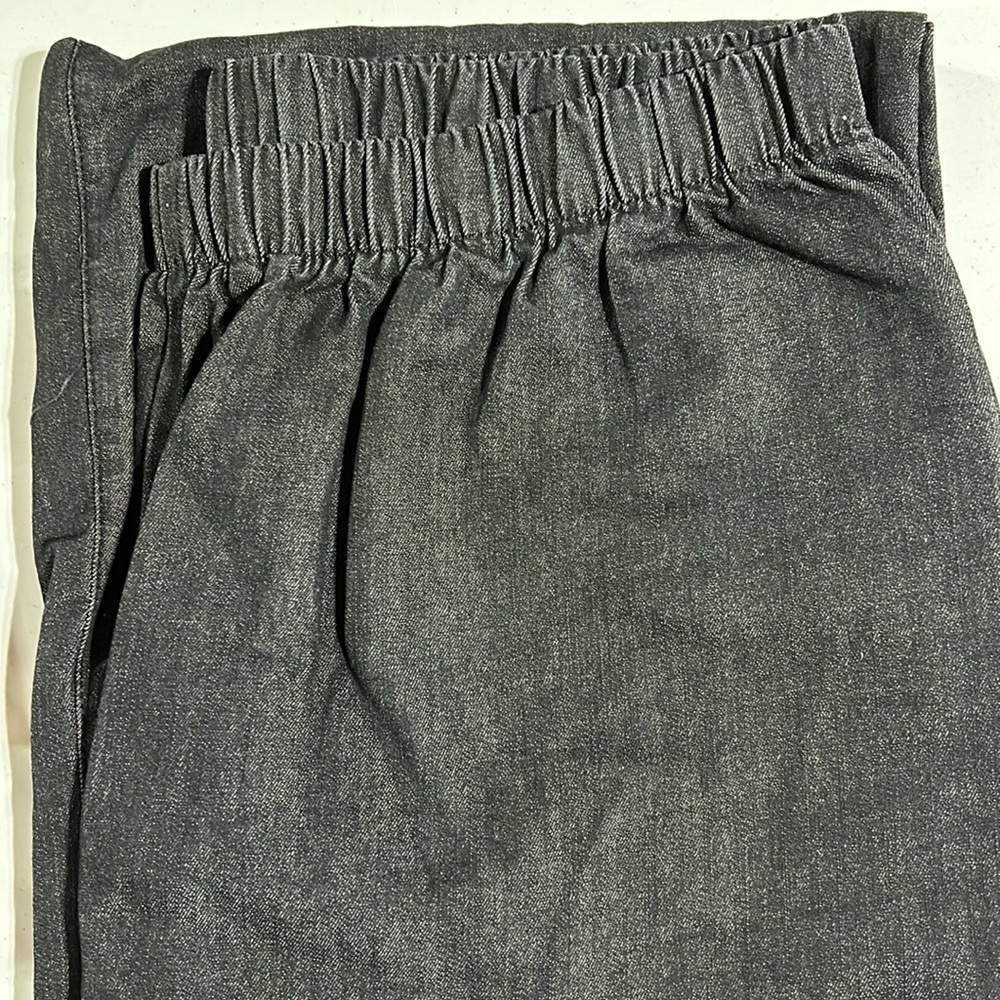 Women’s pant bundle